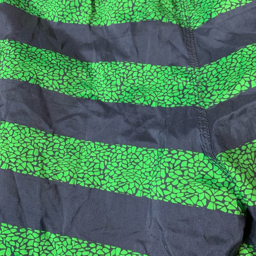 SOLD 38 LRG Lifted Research Group Shorts - Picture 10 of 15